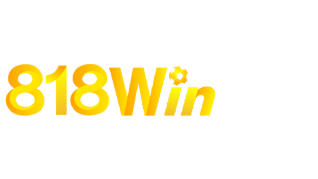 818WIN 🌟 NHẬN NGAY 156K KHI ĐĂNG KÝ TÀI KHOẢN TẠI 818WIN.LIFE!